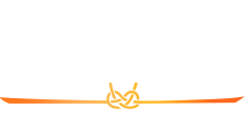 新春感謝祭2026