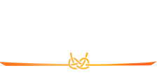 新春感謝祭2026