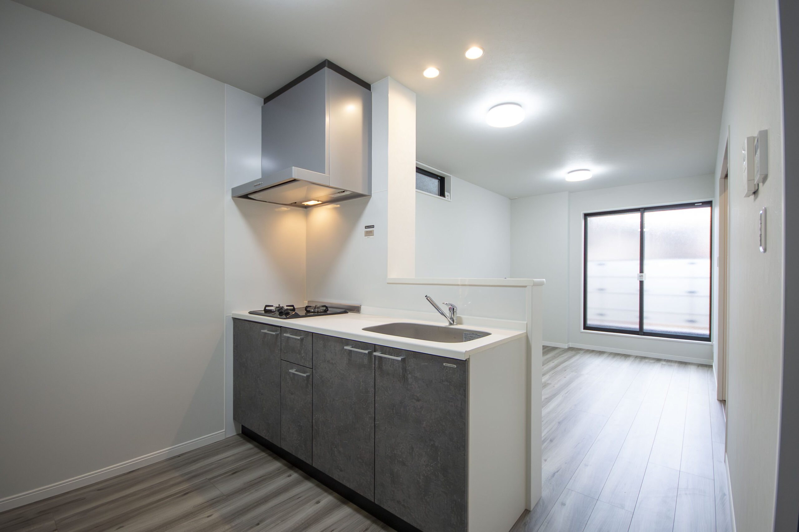 ［和光ホームズ］別府２丁目